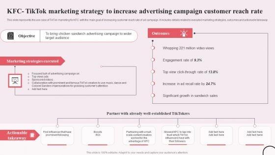 Tiktok_Digital_Marketing_Campaign_Kfc_Tiktok_Marketing_Strategy_Increase_Advertising_Campaign_Infographics_PDF_Slide_1.jpg