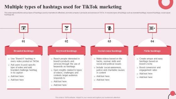Tiktok_Digital_Marketing_Campaign_Multiple_Types_Of_Hashtags_Used_For_Tiktok_Marketing_Inspiration_PDF_Slide_1.jpg