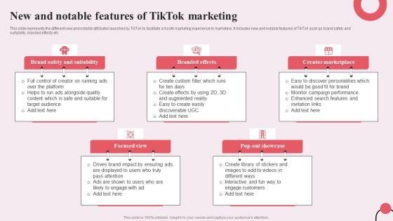 Tiktok_Digital_Marketing_Campaign_New_And_Notable_Features_Of_Tiktok_Marketing_Structure_PDF_Slide_1.jpg