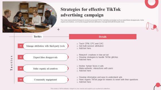 Tiktok_Digital_Marketing_Campaign_Strategies_For_Effective_Tiktok_Advertising_Campaign_Microsoft_PDF_Slide_1.jpg