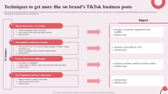 Tiktok_Digital_Marketing_Campaign_Techniques_To_Get_More_Like_On_Brands_Tiktok_Business_Posts_Portrait_PDF_Slide_1.jpg
