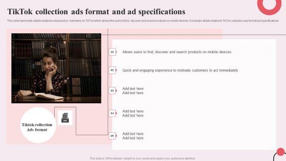 Tiktok_Digital_Marketing_Campaign_Tiktok_Collection_Ads_Format_And_Ad_Specifications_Portrait_PDF_Slide_1.jpg