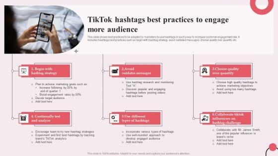 Tiktok_Digital_Marketing_Campaign_Tiktok_Hashtags_Best_Practices_To_Engage_More_Audience_Microsoft_PDF_Slide_1.jpg