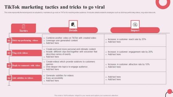 Tiktok_Digital_Marketing_Campaign_Tiktok_Marketing_Tactics_And_Tricks_To_Go_Viral_Designs_PDF_Slide_1.jpg