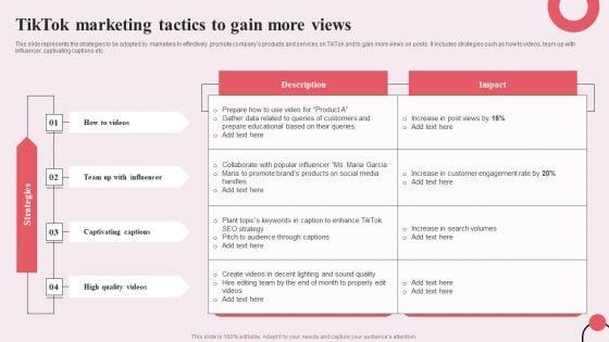 Tiktok_Digital_Marketing_Campaign_Tiktok_Marketing_Tactics_To_Gain_More_Views_Introduction_PDF_Slide_1.jpg