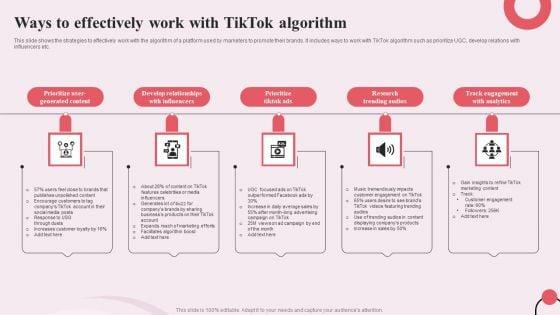 Tiktok_Digital_Marketing_Campaign_Ways_To_Effectively_Work_With_Tiktok_Algorithm_Sample_PDF_Slide_1.jpg