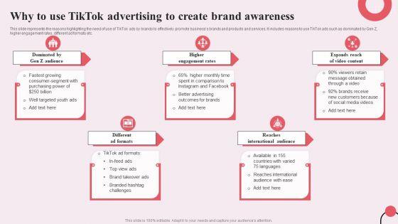 Tiktok_Digital_Marketing_Campaign_Why_To_Use_Tiktok_Advertising_To_Create_Brand_Awareness_Structure_PDF_Slide_1.jpg