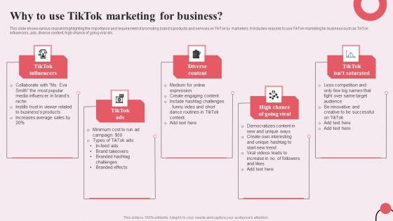 Tiktok_Digital_Marketing_Campaign_Why_To_Use_Tiktok_Marketing_For_Business_Graphics_PDF_Slide_1.jpg