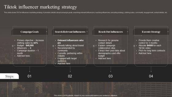 Tiktok_Influencer_Marketing_Strategy_Slides_PDF_Slide_1.jpg