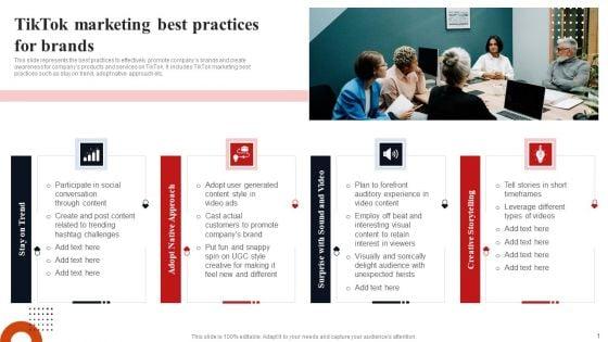 Tiktok_Marketing_Best_Practices_For_Brands_Elements_PDF_Slide_1.jpg