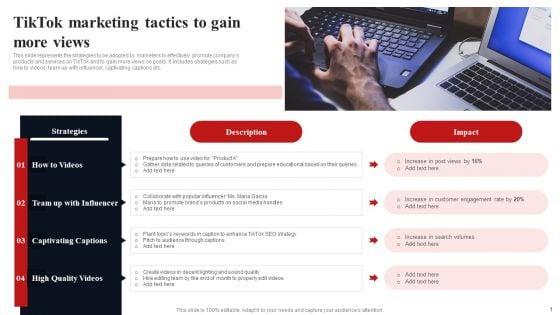 Tiktok_Marketing_Tactics_To_Gain_More_Views_Brochure_PDF_Slide_1.jpg