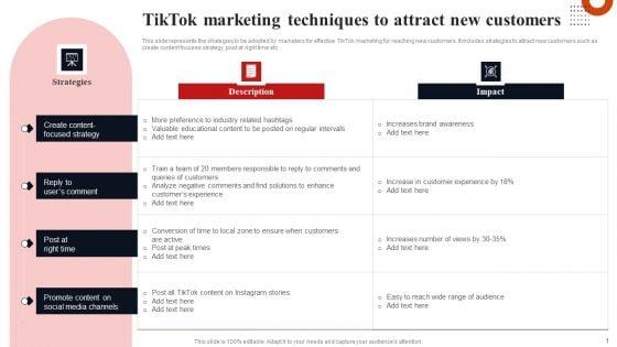 Tiktok_Marketing_Techniques_To_Attract_New_Customers_Rules_PDF_Slide_1.jpg