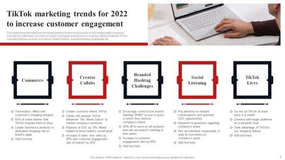 Tiktok_Marketing_Trends_For_2022_To_Increase_Customer_Engagement_Rules_PDF_Slide_1.jpg
