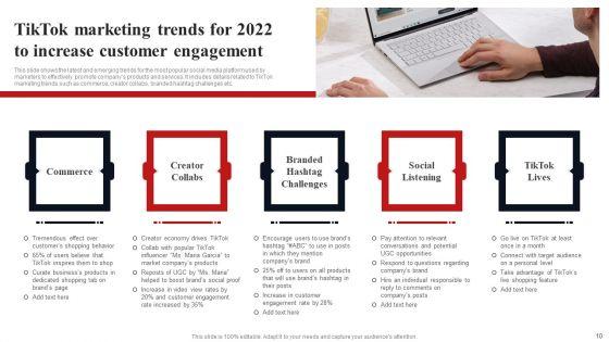 Tiktok_Promotional_Guide_To_Create_Brand_Awareness_Ppt_PowerPoint_Presentation_Complete_Deck_With_Slides_Slide_10.jpg