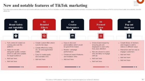 Tiktok_Promotional_Guide_To_Create_Brand_Awareness_Ppt_PowerPoint_Presentation_Complete_Deck_With_Slides_Slide_15.jpg