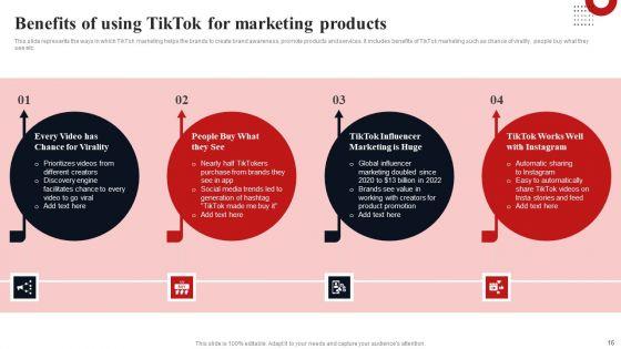 Tiktok_Promotional_Guide_To_Create_Brand_Awareness_Ppt_PowerPoint_Presentation_Complete_Deck_With_Slides_Slide_16.jpg