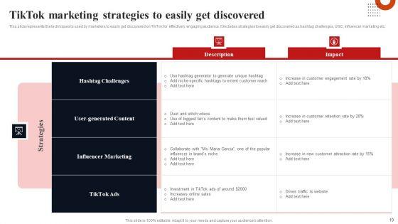 Tiktok_Promotional_Guide_To_Create_Brand_Awareness_Ppt_PowerPoint_Presentation_Complete_Deck_With_Slides_Slide_19.jpg
