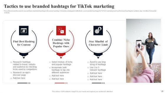 Tiktok_Promotional_Guide_To_Create_Brand_Awareness_Ppt_PowerPoint_Presentation_Complete_Deck_With_Slides_Slide_28.jpg