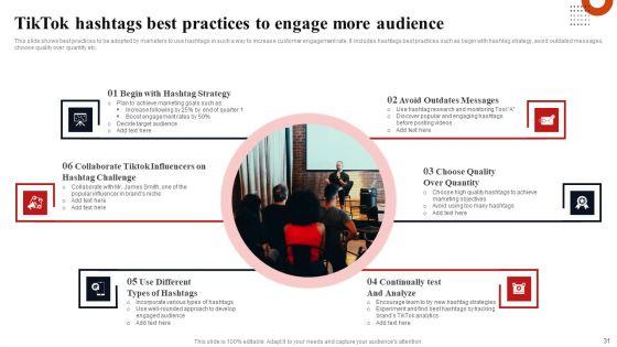 Tiktok_Promotional_Guide_To_Create_Brand_Awareness_Ppt_PowerPoint_Presentation_Complete_Deck_With_Slides_Slide_31.jpg