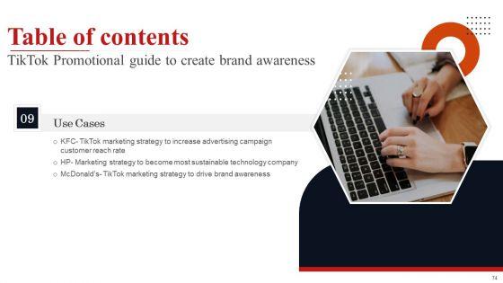 Tiktok_Promotional_Guide_To_Create_Brand_Awareness_Ppt_PowerPoint_Presentation_Complete_Deck_With_Slides_Slide_74.jpg