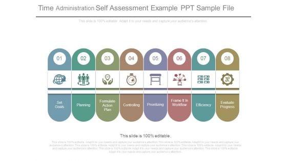 Time_Administration_Self_Assessment_Example_Ppt_Sample_File_1.jpg