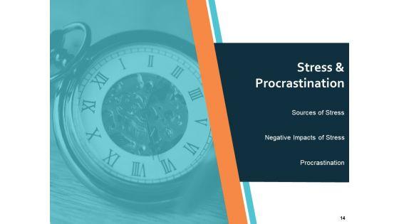 Time_Analysis_Ppt_PowerPoint_Presentation_Gallery_Influencers_Slide_14.jpg