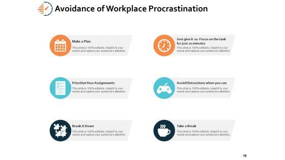 Time_Analysis_Ppt_PowerPoint_Presentation_Gallery_Influencers_Slide_19.jpg
