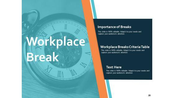 Time_Analysis_Ppt_PowerPoint_Presentation_Gallery_Influencers_Slide_20.jpg