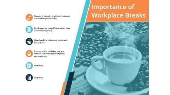 Time_Analysis_Ppt_PowerPoint_Presentation_Gallery_Influencers_Slide_21.jpg