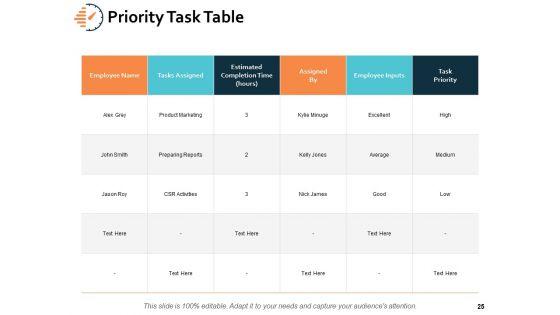 Time_Analysis_Ppt_PowerPoint_Presentation_Gallery_Influencers_Slide_25.jpg