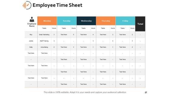 Time_Analysis_Ppt_PowerPoint_Presentation_Gallery_Influencers_Slide_27.jpg
