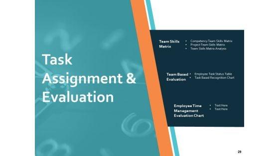 Time_Analysis_Ppt_PowerPoint_Presentation_Gallery_Influencers_Slide_29.jpg