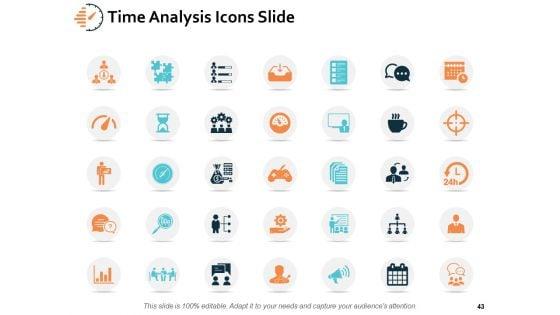 Time_Analysis_Ppt_PowerPoint_Presentation_Gallery_Influencers_Slide_43.jpg