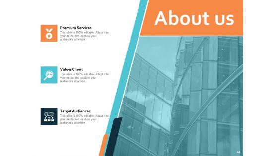 Time_Analysis_Ppt_PowerPoint_Presentation_Gallery_Influencers_Slide_47.jpg