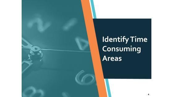 Time_Analysis_Ppt_PowerPoint_Presentation_Gallery_Influencers_Slide_4.jpg