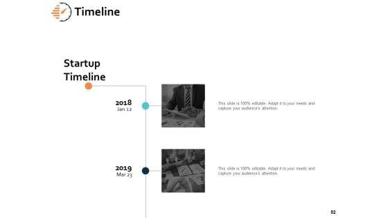 Time_Analysis_Ppt_PowerPoint_Presentation_Gallery_Influencers_Slide_52.jpg