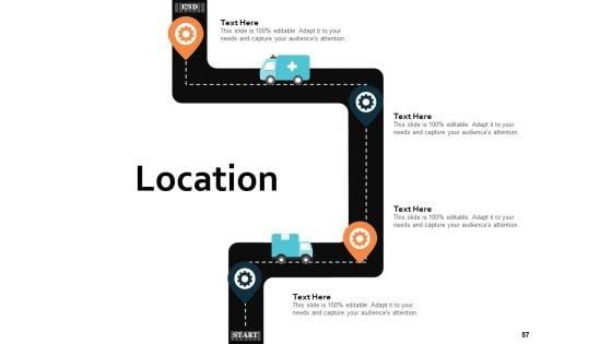 Time_Analysis_Ppt_PowerPoint_Presentation_Gallery_Influencers_Slide_57.jpg