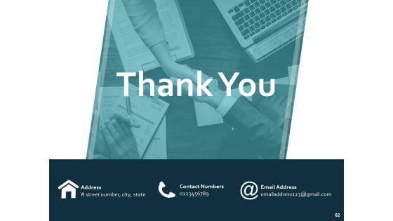 Time_Analysis_Ppt_PowerPoint_Presentation_Gallery_Influencers_Slide_62.jpg