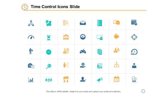 Time_Control_Icons_Slide_Ppt_PowerPoint_Presentation_Infographics_Pictures_Slide_1.jpg