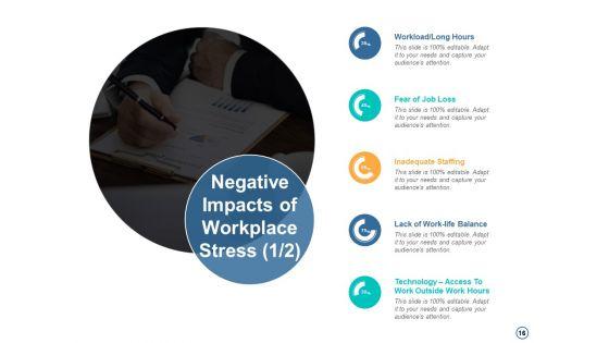 Time_Control_Ppt_PowerPoint_Presentation_Model_Ideas_Slide_16.jpg