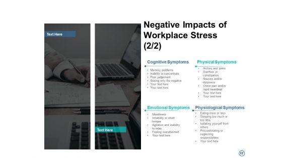 Time_Control_Ppt_PowerPoint_Presentation_Model_Ideas_Slide_17.jpg
