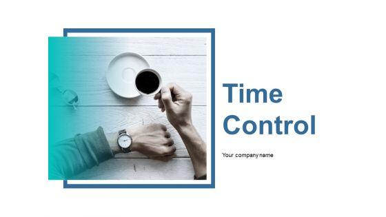 Time_Control_Ppt_PowerPoint_Presentation_Model_Ideas_Slide_1.jpg