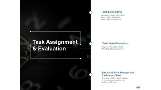 Time_Control_Ppt_PowerPoint_Presentation_Model_Ideas_Slide_29.jpg