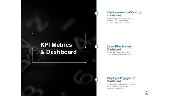Time_Control_Ppt_PowerPoint_Presentation_Model_Ideas_Slide_36.jpg