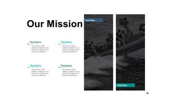 Time_Control_Ppt_PowerPoint_Presentation_Model_Ideas_Slide_45.jpg