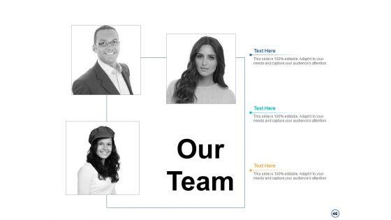 Time_Control_Ppt_PowerPoint_Presentation_Model_Ideas_Slide_46.jpg