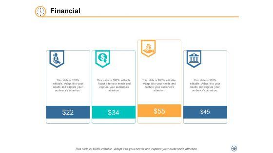 Time_Control_Ppt_PowerPoint_Presentation_Model_Ideas_Slide_49.jpg
