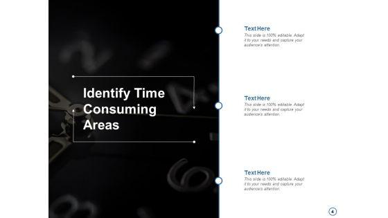 Time_Control_Ppt_PowerPoint_Presentation_Model_Ideas_Slide_4.jpg