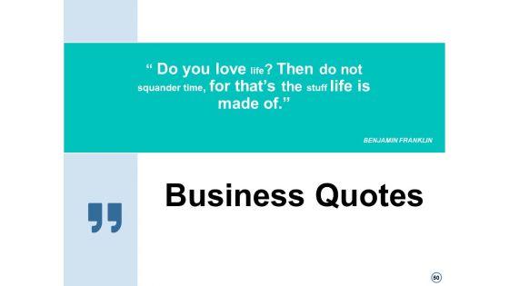 Time_Control_Ppt_PowerPoint_Presentation_Model_Ideas_Slide_50.jpg