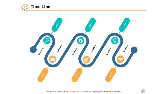 Time_Control_Ppt_PowerPoint_Presentation_Model_Ideas_Slide_53.jpg